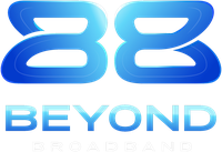 Beyond Broadband